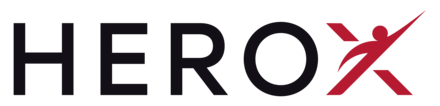 HeroX