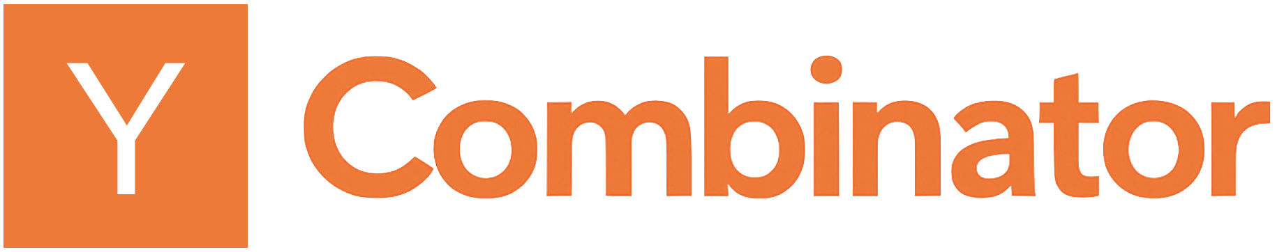 Y Combinator